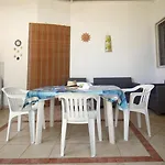 Trilocale Lido Sabbioso Torre San Giovanni Ugento