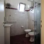 Trilocale Lido Sabbioso Torre San Giovanni Ugento